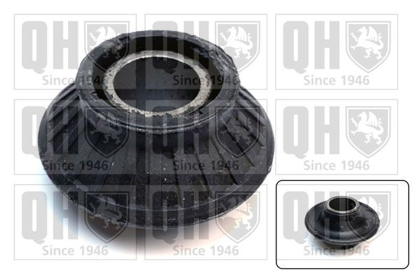 QUINTON HAZELL EMS2539: Suport, trapez