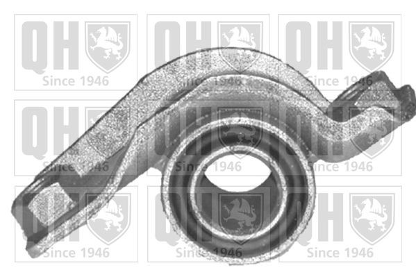 QUINTON HAZELL EMS3000: Supporto braccio oscillante