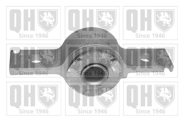 QUINTON HAZELL EMS8131: Suport, trapez