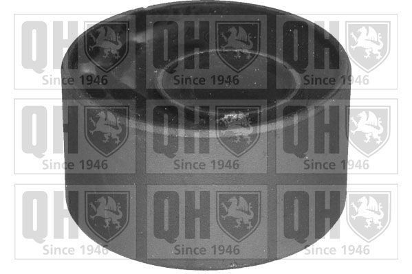 QUINTON HAZELL EMS8144: Suport, trapez