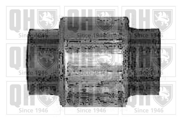 QUINTON HAZELL EMS8178: Suport, trapez
