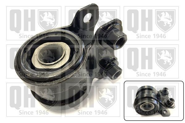 QUINTON HAZELL EMS8251: Suport, trapez
