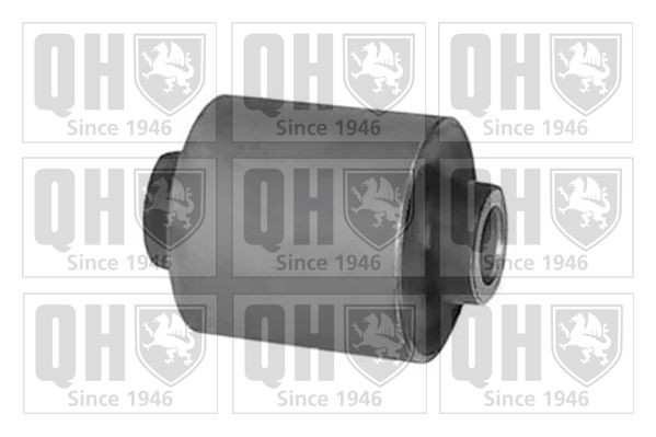 QUINTON HAZELL EMS8254: Suport, trapez