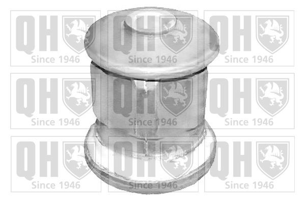 QUINTON HAZELL EMS8281: Suport, trapez