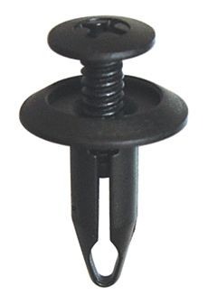RESTAGRAF 225012: Clips, acoperire decorativa si protectie