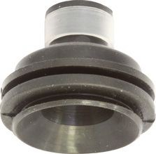 RESTAGRAF 228004: Moldings / aizsarguzlika