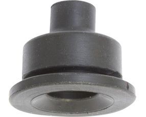 RESTAGRAF 228005: Clips, acoperire decorativa si protectie