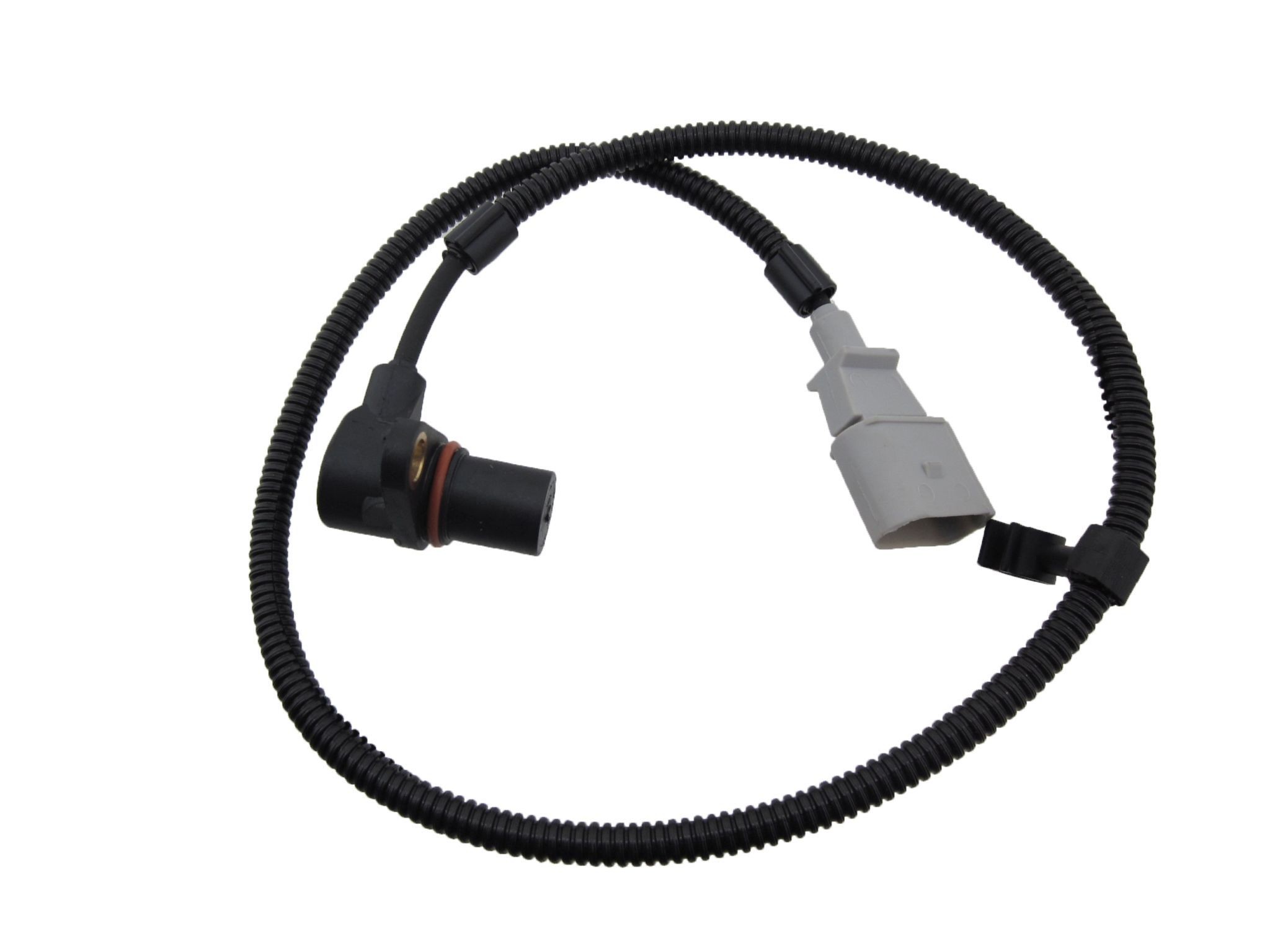 PREXAparts P101085: Senzor impulsuri, arbore cotit