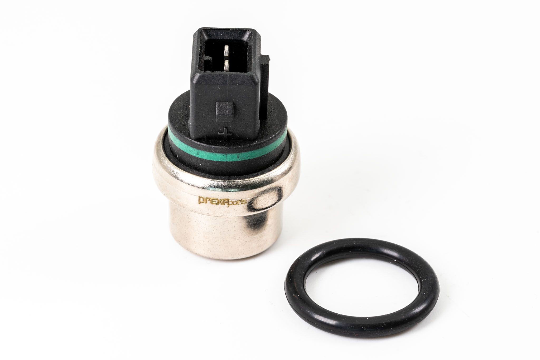 PREXAparts P102004: Comutator temperatura, racire