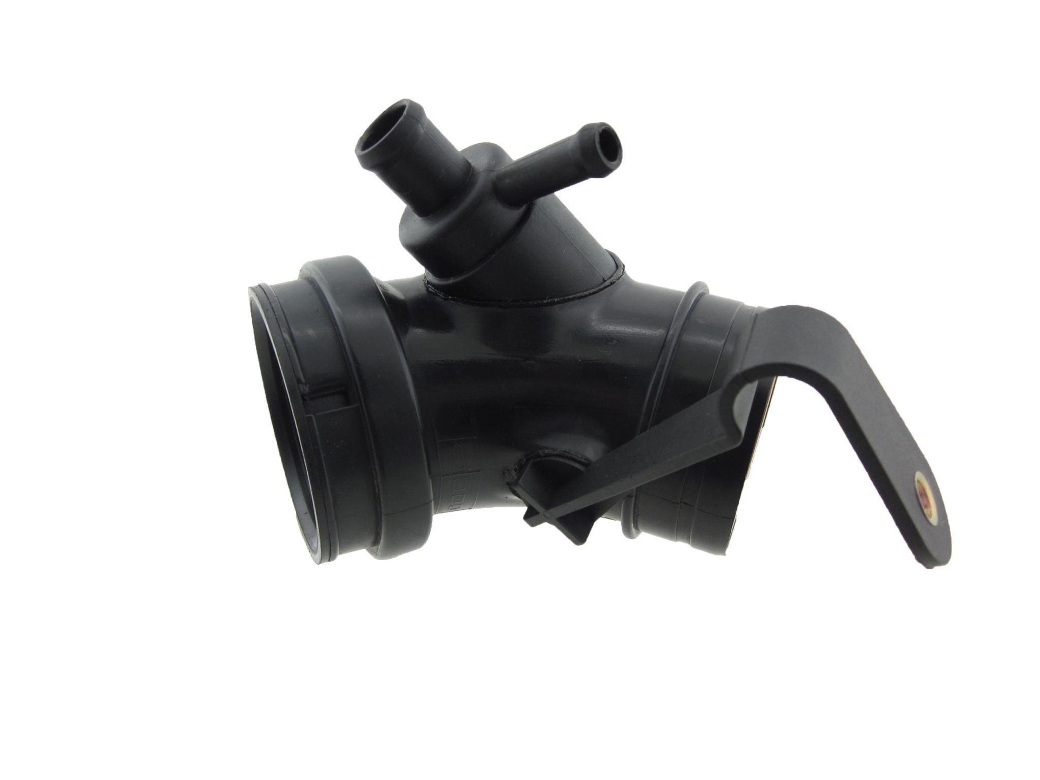 PREXAparts P126049: Palnie, filtru de aer