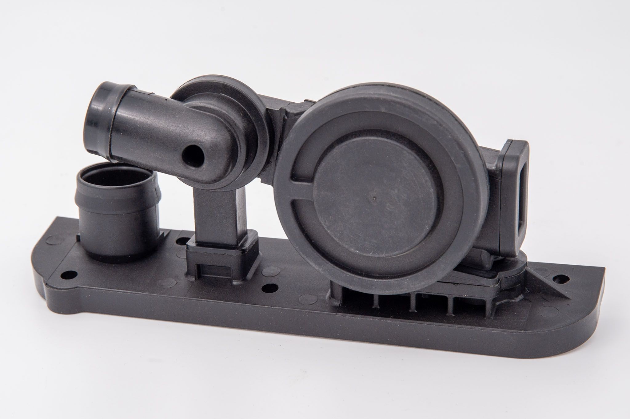 PREXAparts P129008: Set reparatie, aerisire baie ulei