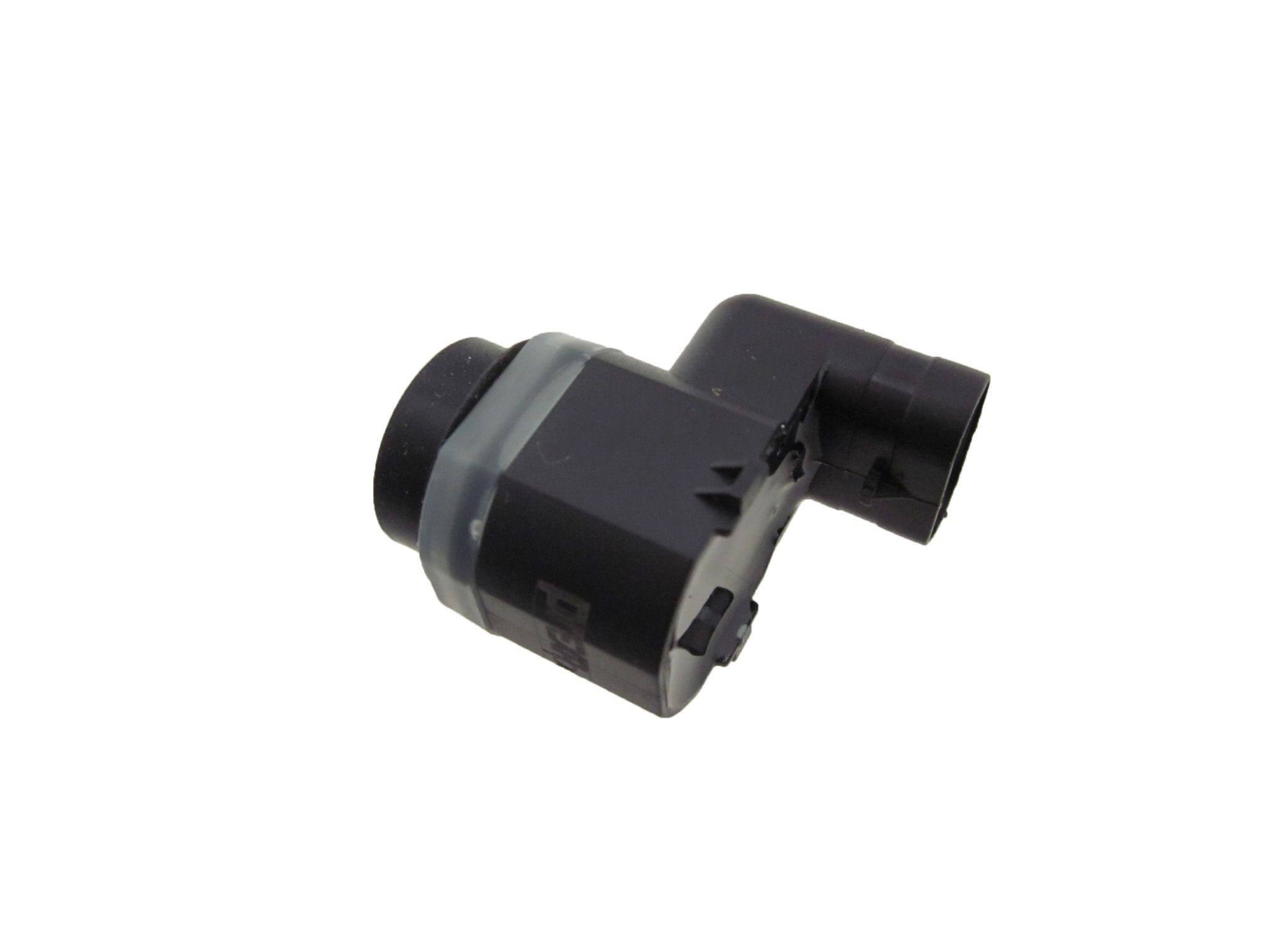 PREXAparts P203018: Senzor de parcare