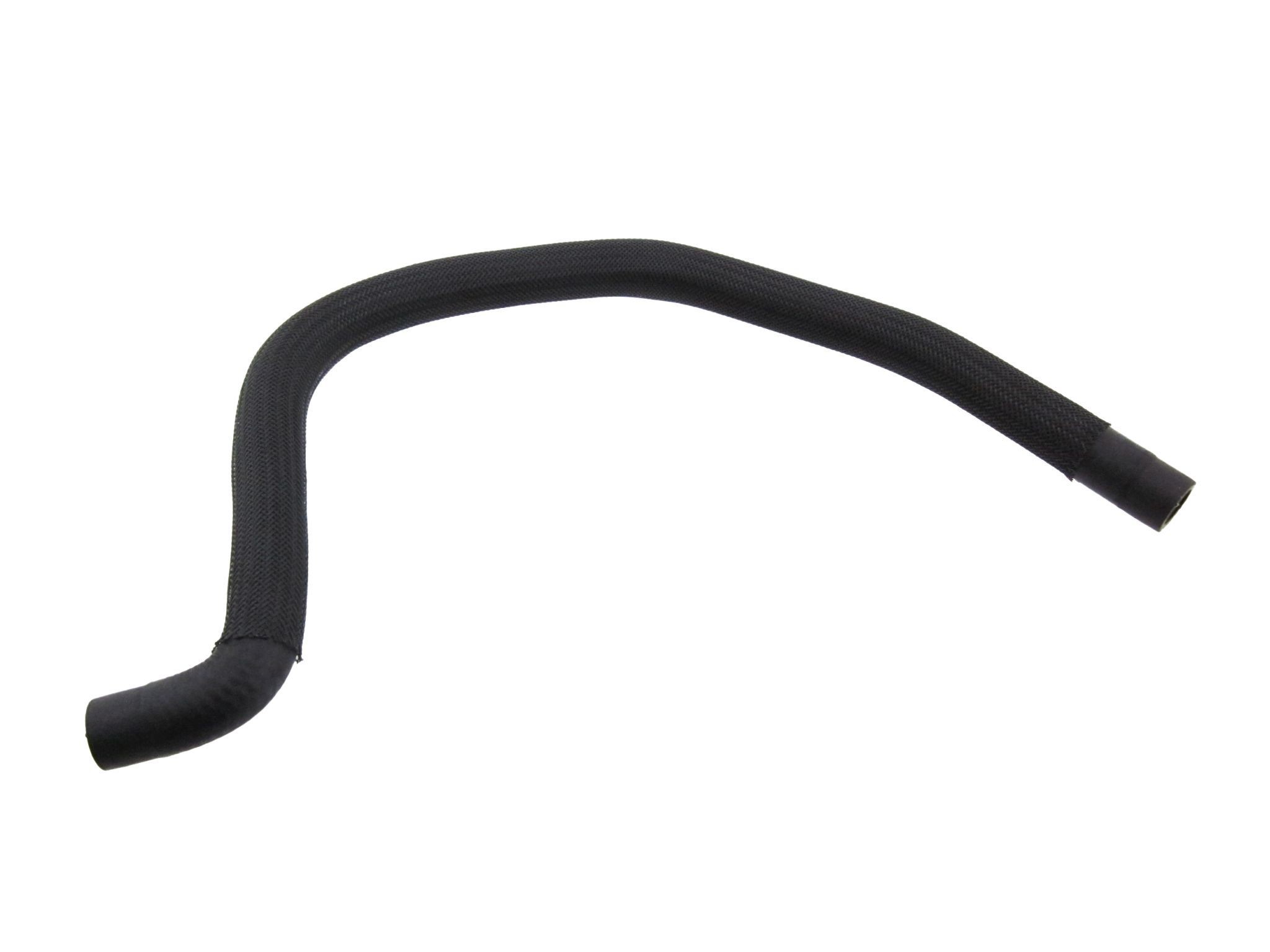 PREXAparts P226072: Furtun hidraulic, sistem de directie