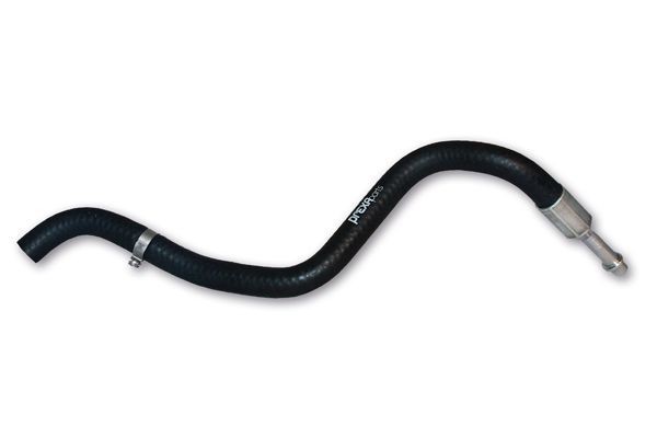 PREXAparts P226073: Furtun hidraulic, sistem de directie