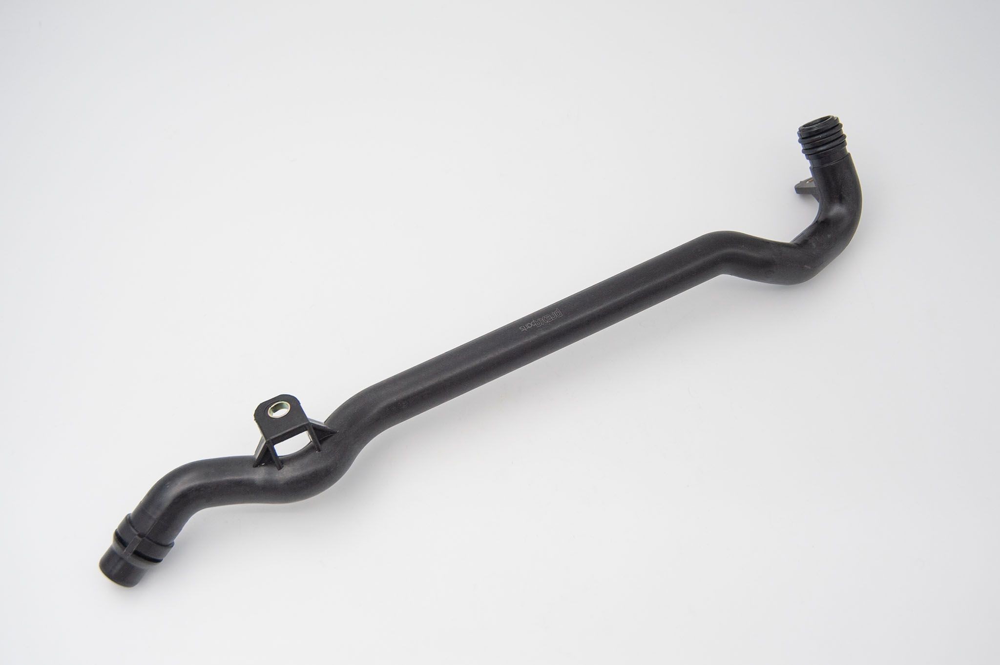 PREXAparts P226337: Cuplaj conducta lichid racire