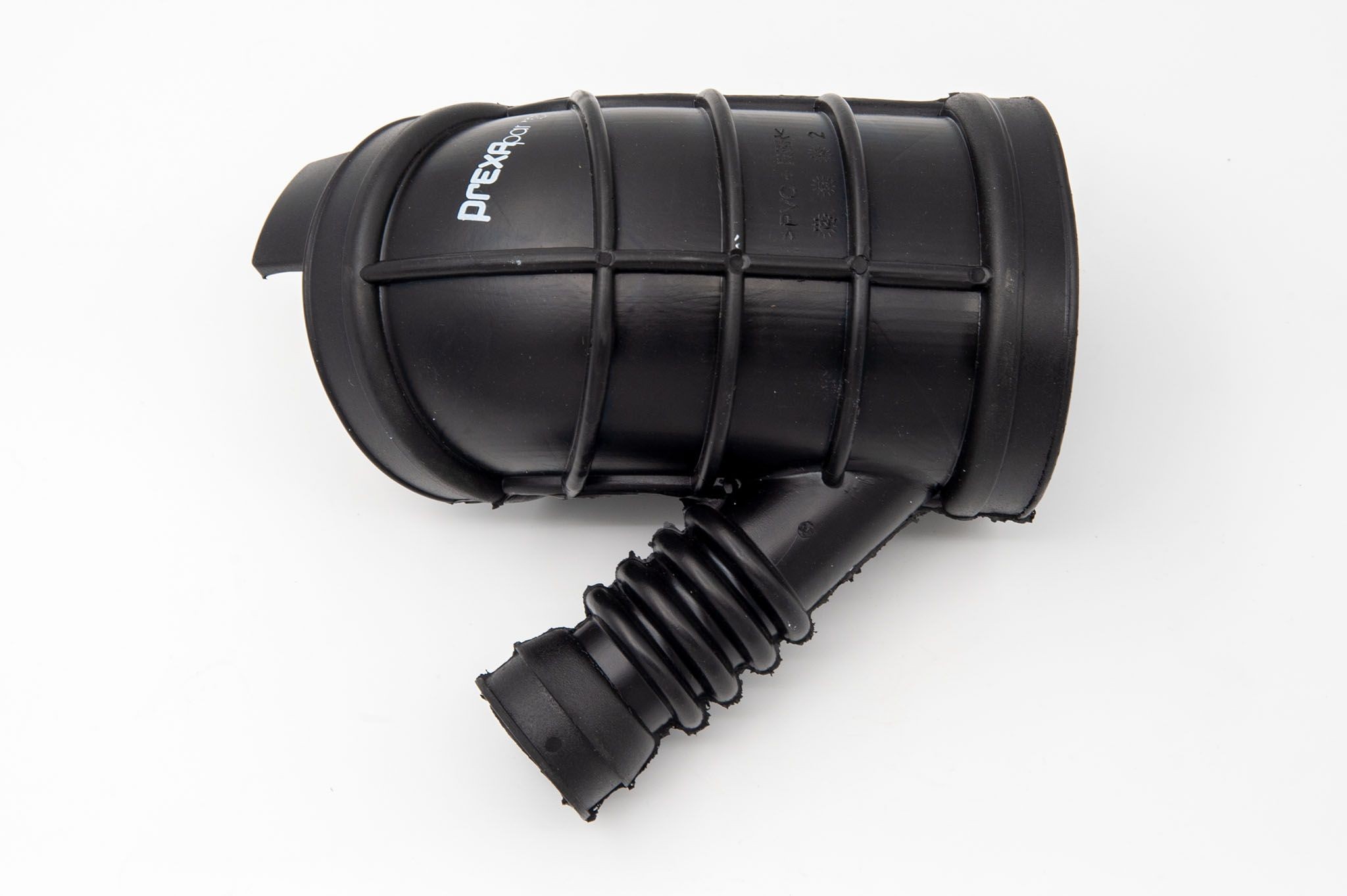 PREXAparts P226376: Õhutoru,õhufilter