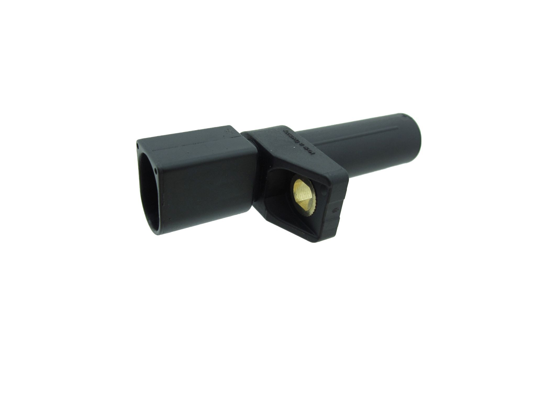 PREXAparts P301021: Senzor impulsuri, arbore cotit