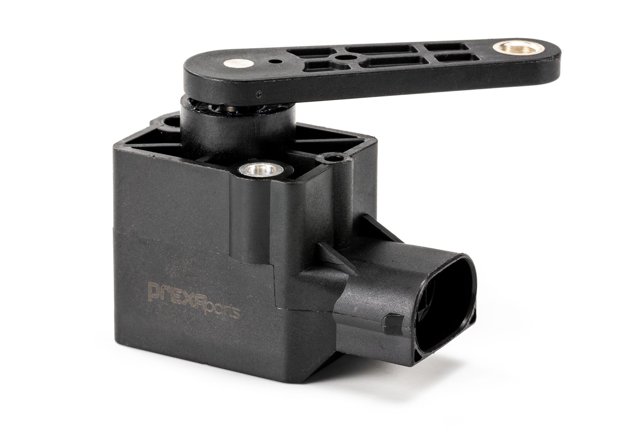 PREXAparts P303008: Senzor, lumini xenon