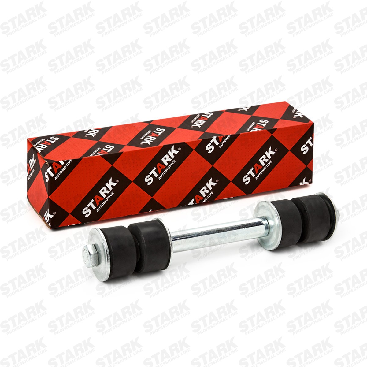 STARK SKST-0230629: Stabilisaator, Stabilisaator Esisild, vasakul, paremal