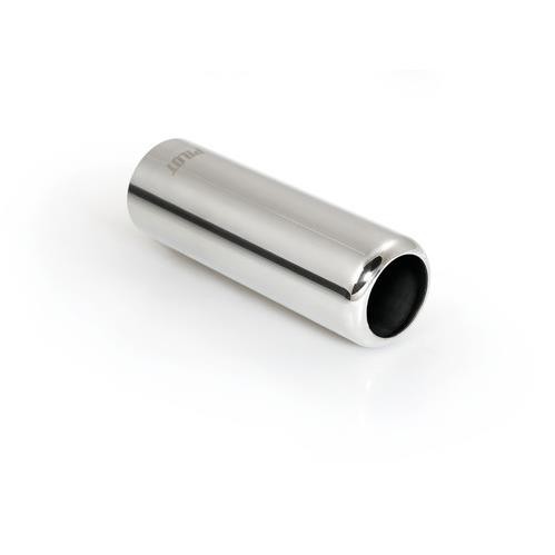 PILOT 60100: Summuti otsad T-05