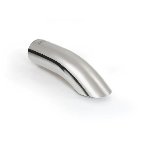 PILOT 60120: Ornament tobă T-06