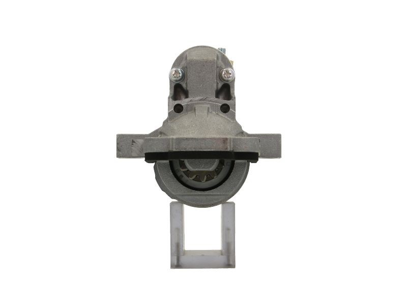 BV PSH 140.530.112.370: Starter 1,4kW