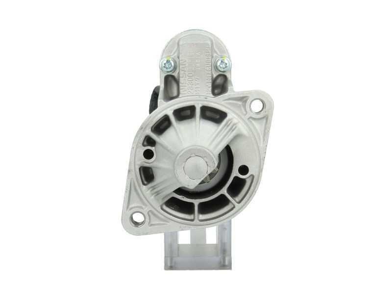 BV PSH 160.523.102.415: Starter 1,4kW