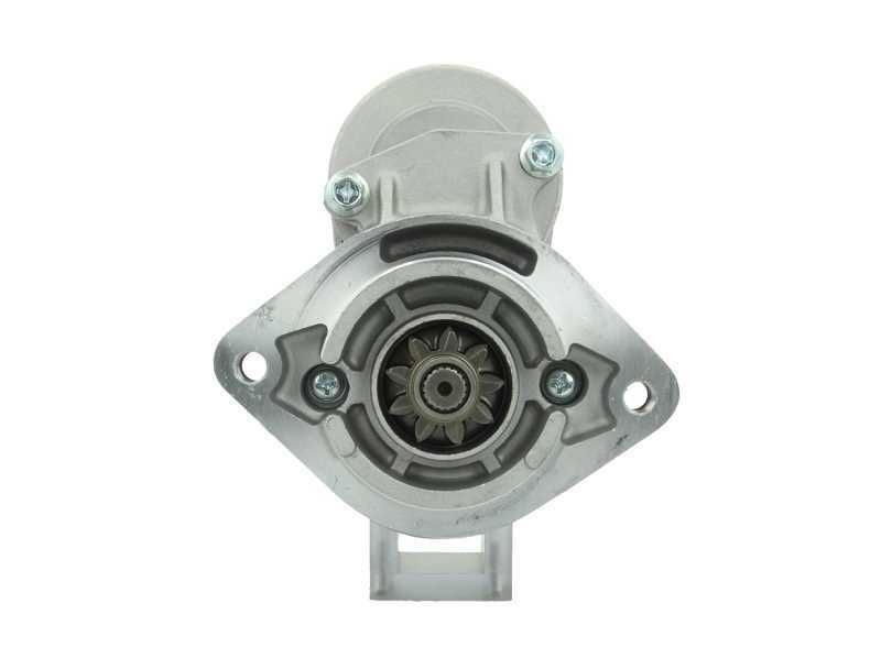 BV PSH 190.511.102.051: Starter 2,0kW