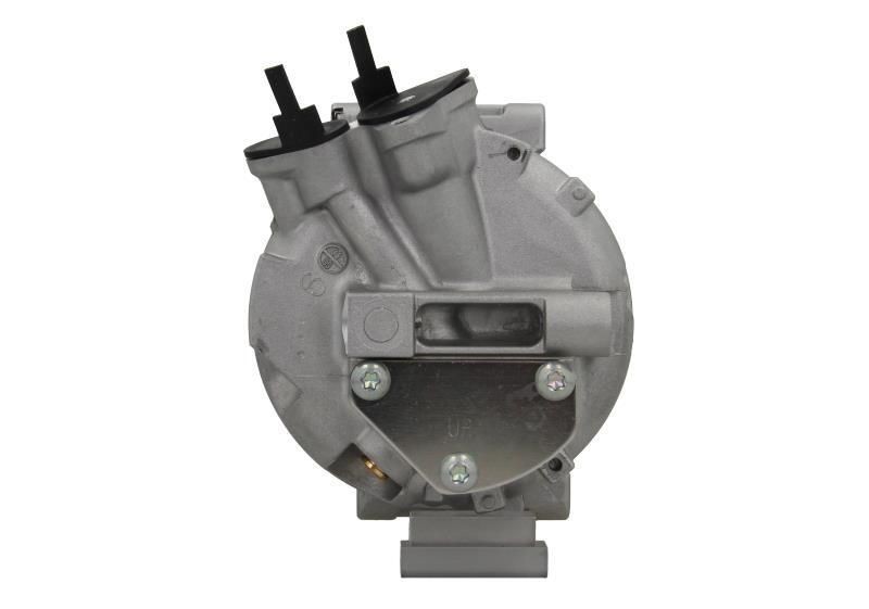 BV PSH 225.521.120.505: Laturi 120A