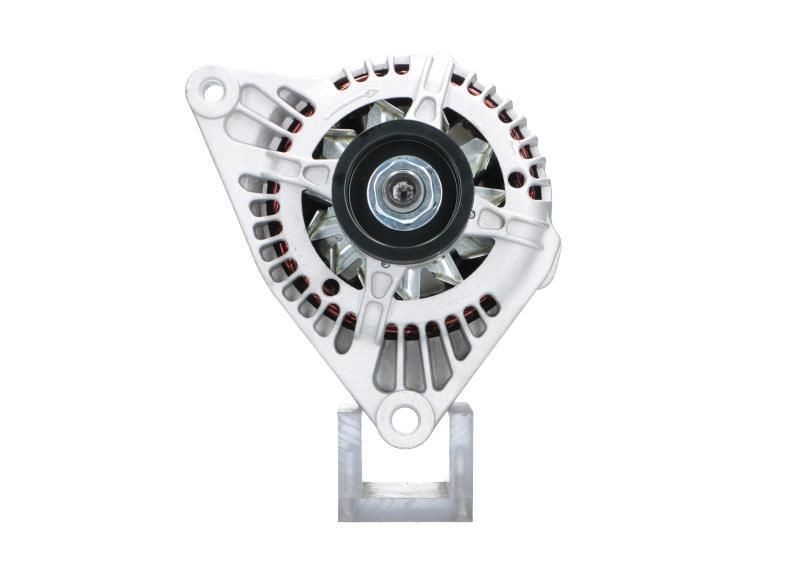 BV PSH 225.529.070.050: Generator 70A