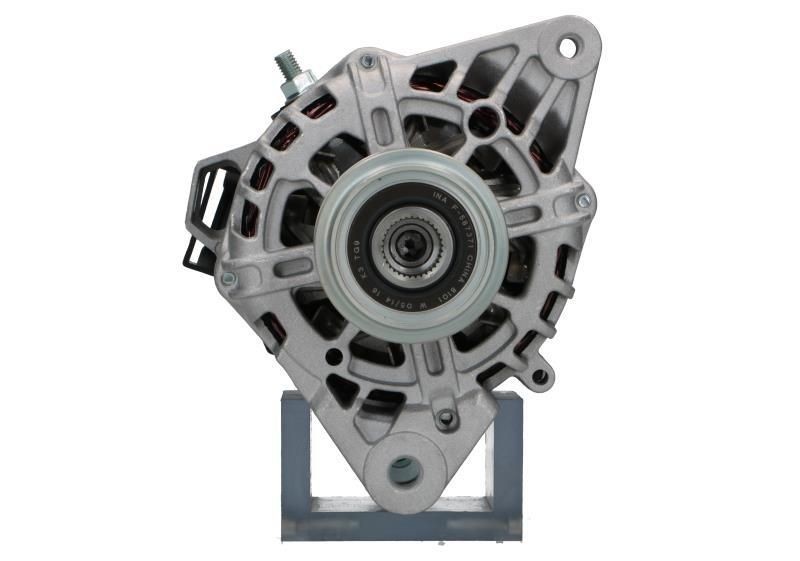 BV PSH 255.523.070.000: Alternator 70A
