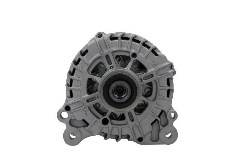 BV PSH 305.922.140.000: Alternator 140A