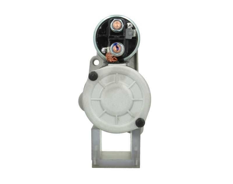BV PSH 505.599.180.004: Laturi 180A