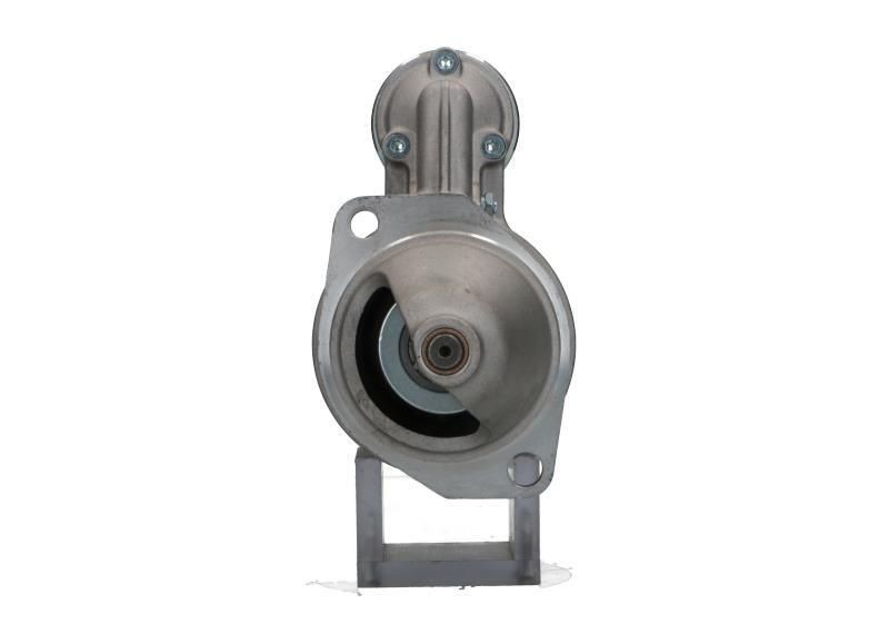 BV PSH 550.005.092.010: Starter 1,5kW