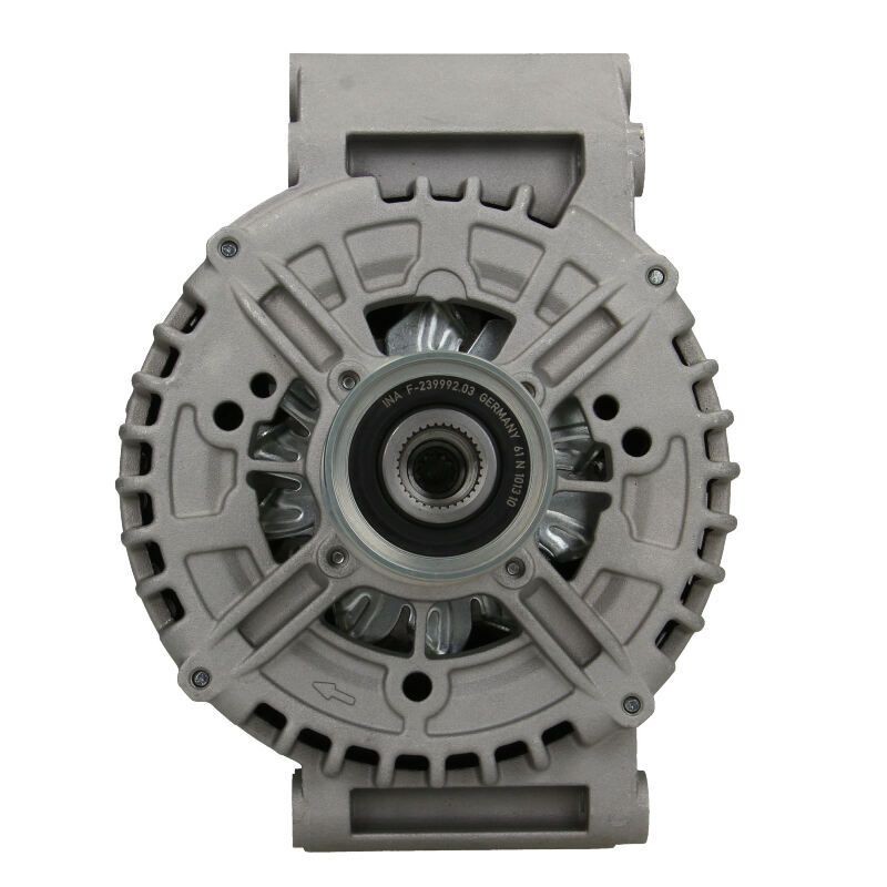 BV PSH 555.553.220.014: Laturi 220A