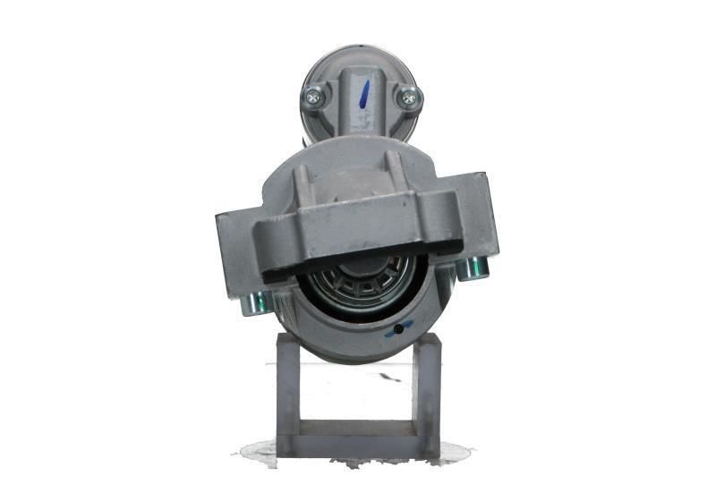 BV PSH 590.581.112.215: Starter OE Regulator 1,4kW