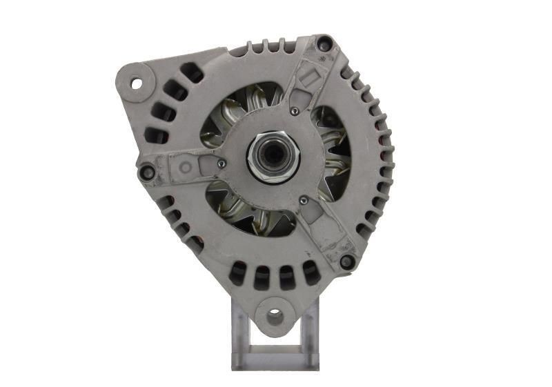 BV PSH 706.501.055.050: Alternator 55A