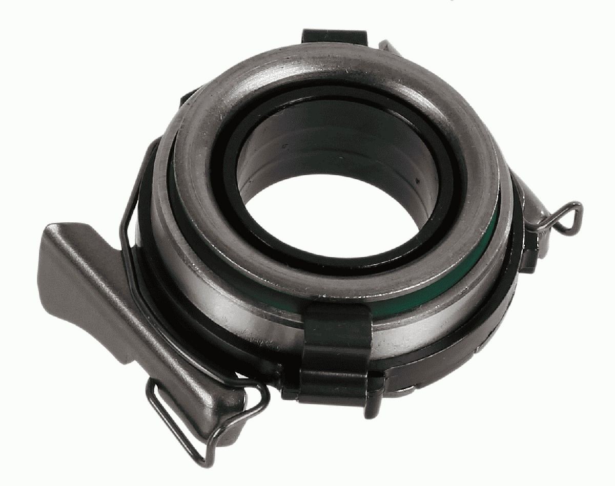 SACHS 3151 600 799: Rulment de presiune