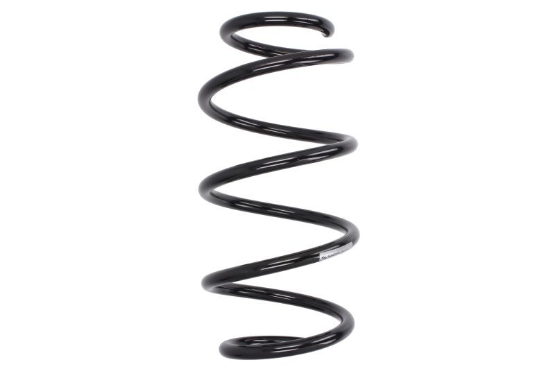 SACHS 993 935: Arc spiral