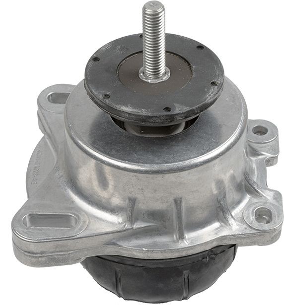 LEMFÖRDER 38589 01: Suport motor dreapta