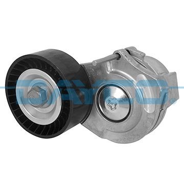 DAYCO APV3857: Rihmapinguti, soonrihm