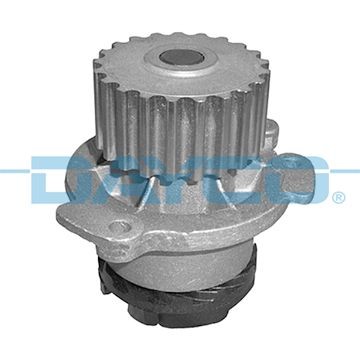 DAYCO DP602: Pompa acqua