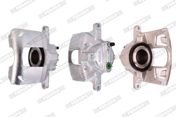 FERODO FCL695313: Etrier de frână PREMIER