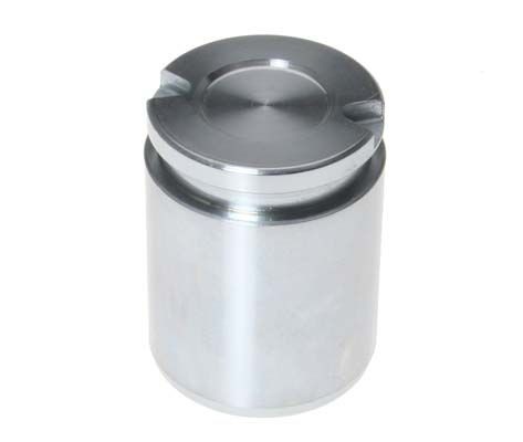 BREMBO F PI 001: Piston, etrier frana ESSENTIAL LINE