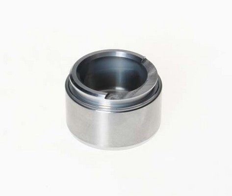 BREMBO F PI 054: Píst, brzdový třmen ESSENTIAL LINE