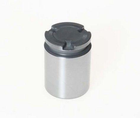 BREMBO F PI 069: Bromskolv ESSENTIAL LINE