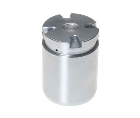 BREMBO F PI 086: Bromskolv ESSENTIAL LINE