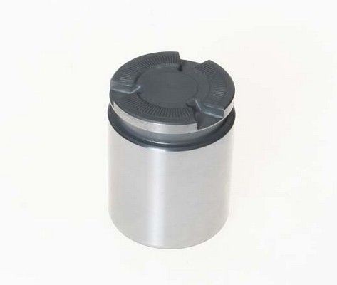 BREMBO F PI 096: Kolvid, pidurisadul ESSENTIAL LINE