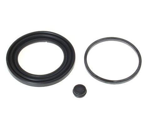 BREMBO F SP 014: Guarnizione, Pistoncino pinza freno ESSENTIAL LINE