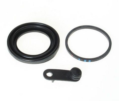 BREMBO F SP 029: Guarnizione, Pistoncino pinza freno ESSENTIAL LINE